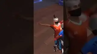 Free fire like and subscribe