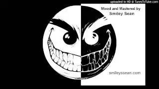 It's Only A Paper Moon (mixed and mastered by Smiley Sean)