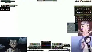4Story PL Lapiris Final Sooul vs  a nobody (with nocast)