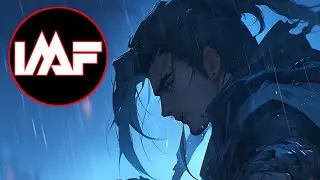 Unknown Brain - Jungle of Love (ft. Glaceo)