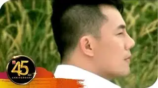 侯俊辉 Ben How - 【我想有个家】
