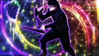 ASSALTO PERIGOS 😜 forro edit edgy rotate⚡
