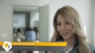 Лидеры ПРО результат: Аэропорт Казань