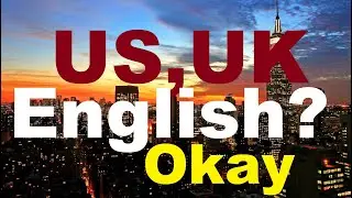 Страны, языки. Countries, languages