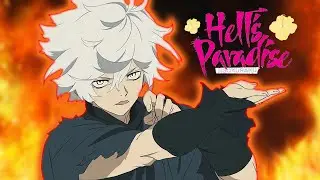 DIESER ANIME HAT MICH ÜBERRASCHT!!!