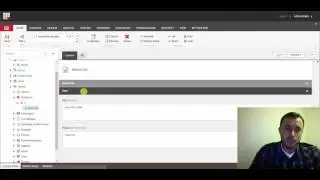 Friday Sitecore Best Practice: Using Sitecore Dictionaries