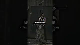 😡Sigma Motivation Compilation Video🔥😎Billionaire Thoughts Motivational Video