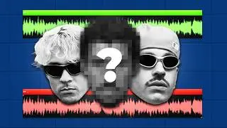 Why ONE SHOTS changed the way Beats were made