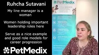 Dr Ruhcha Sutavani, Career Profile