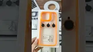 🤩best mobile back case👿 
