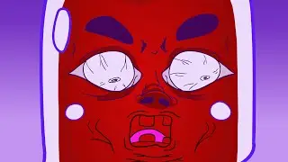 OMORI Meme | LIFE JAM GUY