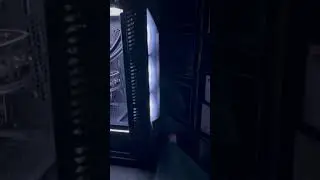 #pcbuild #shorts #gamingpc #ai #videoshort #short