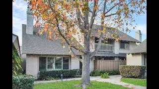 10099 Hidden Village Road, Garden Grove | Lily Campbell