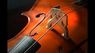 Silent Night | Free easy Christmas cello sheet music