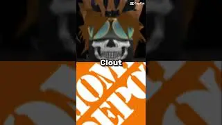flambrne (prime owl) vs Xmoz (prime owl) IS MY OPINION