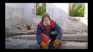 Настоящий Первомай !