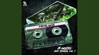 Insert Silence (Original Mix)