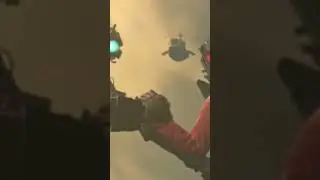 чей браткский хлопок лучше?