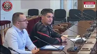 Карантина за Борисов и Пеевски! МЕЧ в прокорупционна коалиция с ГЕРБ и ДПС никога няма да бъде!