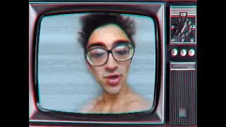 Tv Kril - BĚŠ DO P.ČI MÁMOVÍ