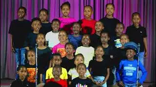 Amajuba hoer Skool, Newcastle