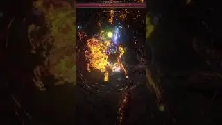 Zenith vs Oshabi | dethklok1637 on #Twitch