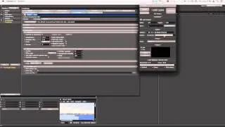 VRayforC4D + SolidRocks