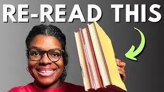 It Ends With Us book review