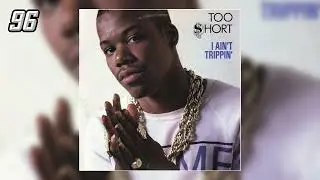 [FREE] Too $hort x E-40 Type Beat // "Pop The Trunk" | Bay Area Type Beat