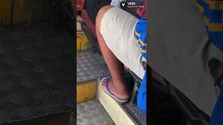 Факты о Тонга, которые точно вас удивят!