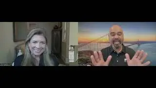 Curtis Aikens #show #Promo #julieSalisbury #thebeecolony.com