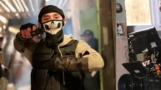 apro - Jara Jara (speed up)