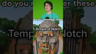 Only Minecraft OG’s Remember These😲 #reaction @GEvids