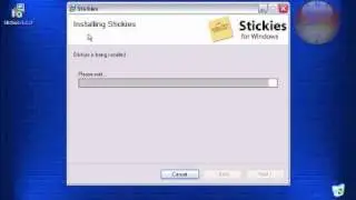 XP Tweaks (webisode 1)