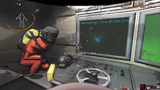 [9,616 Quota PB] Vanilla WR Grind w/ EvanBreaksGames, AdamElf & Friskiest