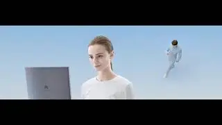 2018   19 Top 10 Best 2 in 1 Hybrid 360 Laptops you must buy
