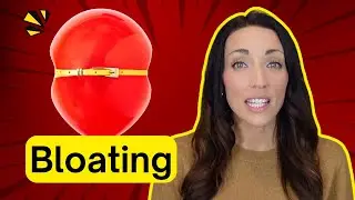 Experts Explain Bloating- Symptoms, Causes, and Remedies