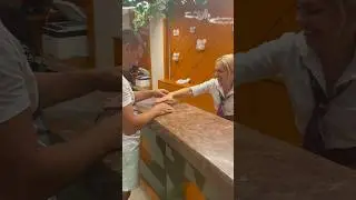#фокус #магия #волшебство #как #что #magic #wizard #иллюзия #турция