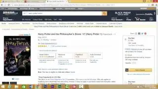 Part 3 - How to Make a Number Filed Drupal 8 Tutorial