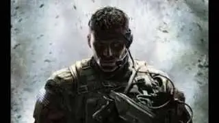 Best Sniper Games [HD]