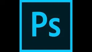 How to Make Animated Gif in Photoshop to WPF C#/VB.net  | Part1