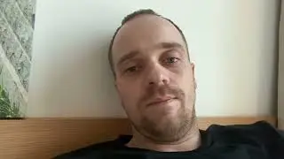 Завтра контрольные Онко анализы‼️