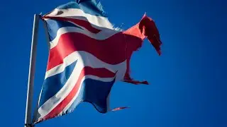 Brexit Betrayal - Treachery or Treason?