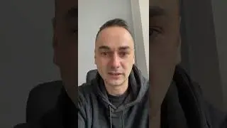 Дизайн вбиває SEO