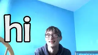 Hi