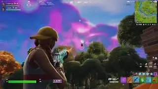 Fortnite_20220330222410