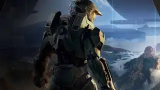 The Halo Legacy