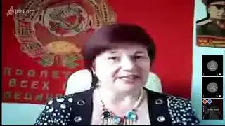 Как появились физлица С А Якупова