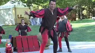 L'Aquila - Festival delle città del Medioevo 2024