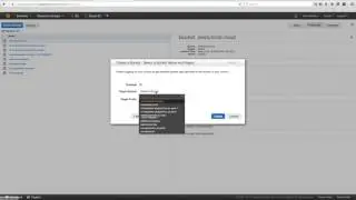 AWS S3 Bucket Website Hosting